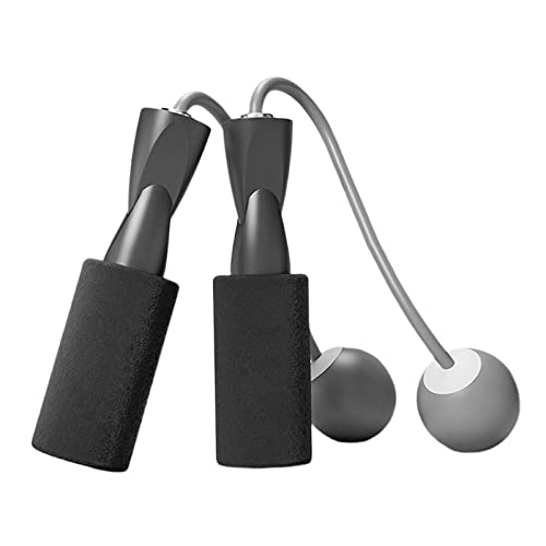 TISHITA R[hX꒵ ƒpGNTTCY꒵ d꒵, {[a3.2cm ubN