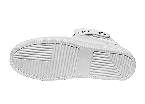 Image of West Code Mens 1218 Sneaker