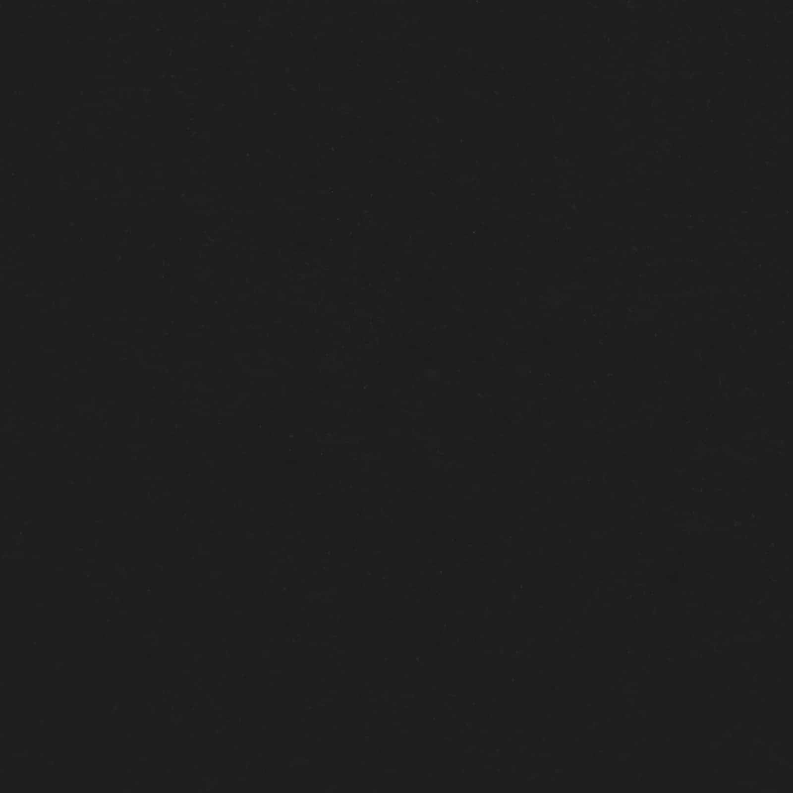 Edredón de invierno negro de 220 x 240 cm de microfibra de forro polar para dormitorio, transpirable, para todo el año, lavable, duradero, cómodo, diseño moderno, ideal para noches frías