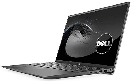 DELL Vostro 5501 Notebook 15,6