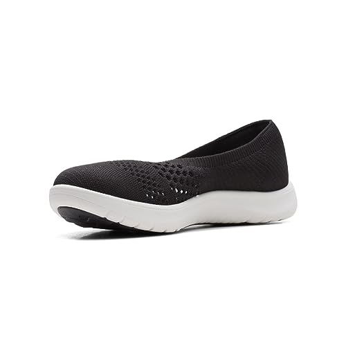 Image of Clarks Womens Adella MoonLoafer