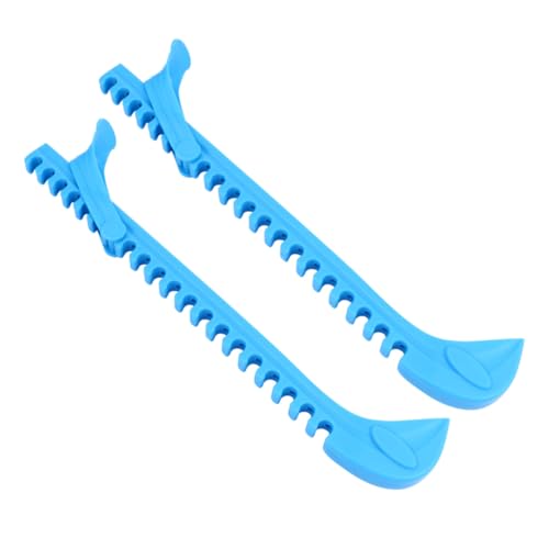 ARTSEWPLY ACXzbP[ tBMAXP[gpϋviCtJo[ XP[gCیK[h sh~ Γ tȒP