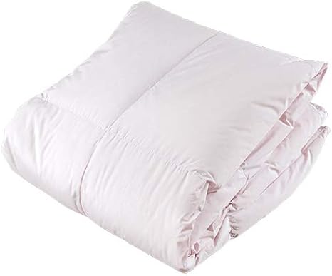 Amazon 西川 羽毛肌掛け布団 クィーン ホワイトダウン85 特別増量0 5kg 軽量生地 洗える ピンク 10 クィーン 掛けふとん オンライン通販 Amazon 西川 羽毛肌掛け布団 クィーン ホワイトダウン85 特別増量0 5kg 軽量生地 洗える ピンク 10 クィーン 掛けふとん オンライン通販