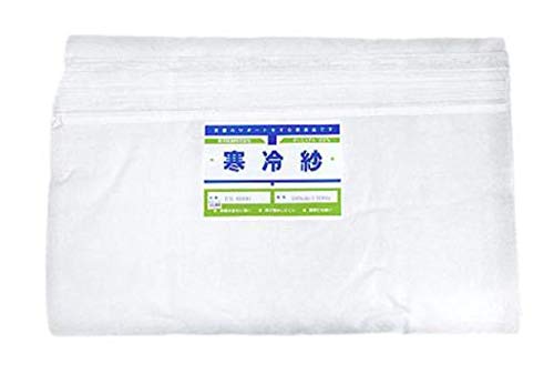  ES3000 180cm*100m  