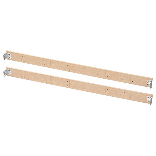 Ikea METOD Kit de montaje para isla de cocina