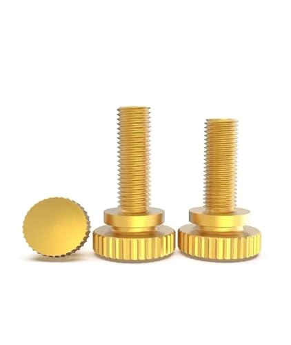 GB834 �^�J����߃��[���b�g�l�W �����[���b�g�܂݃l�W 5��(30mm,M6)