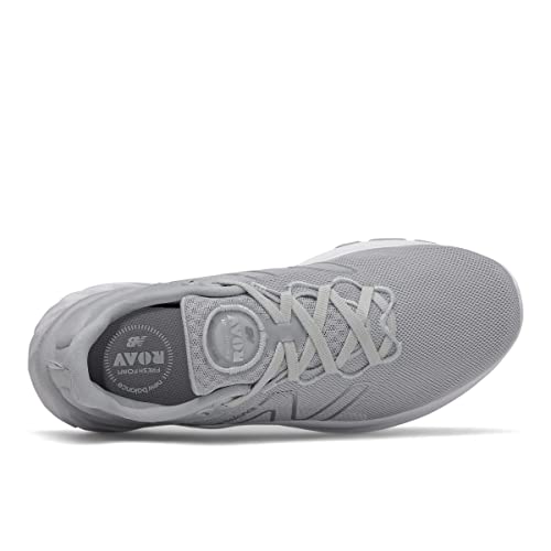 Image of New Balance Women's Fresh Foam Roav V2 Sneaker
