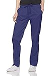  Dimensione Danza Hose blau L