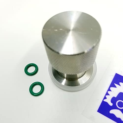 Parker Greeson S-75 3/4