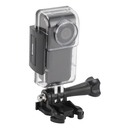 WiFiANVJAHD 4K IP68 30mhhUEFAuJA147xpxYtA{^ATCNOjpA2Ԙ^