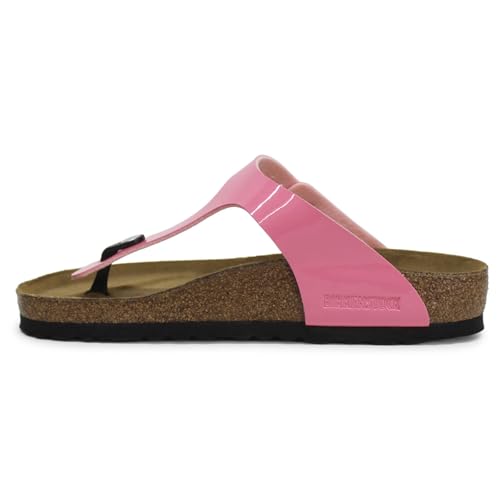 Image of Birkenstock womens Sandals