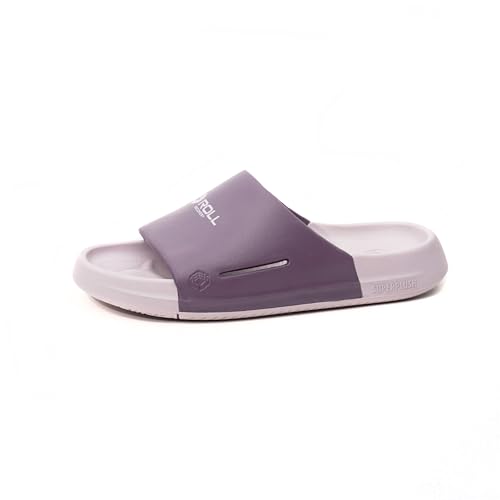 ROLL Recovery SUPERPLUSH Women's Slide