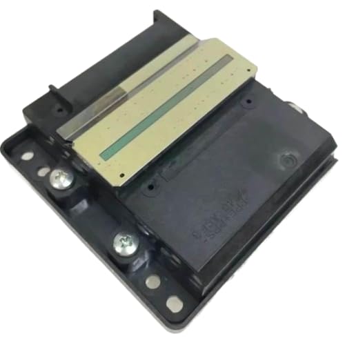 Tête d'impression FA35011 pour ET-3850 et L14150 pièce de rechange jet d'encre