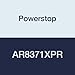 Powerstop AR8371XPR Brake Rotor