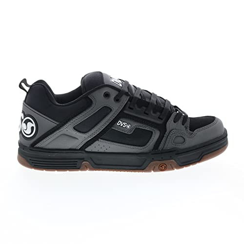 Image of Dvs Footwear Mens Enduro 125 Skate Shoe Sneaker