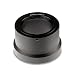 Produktbild Kipon T2 Adapter auf Nikon Z 22915, Schwarz