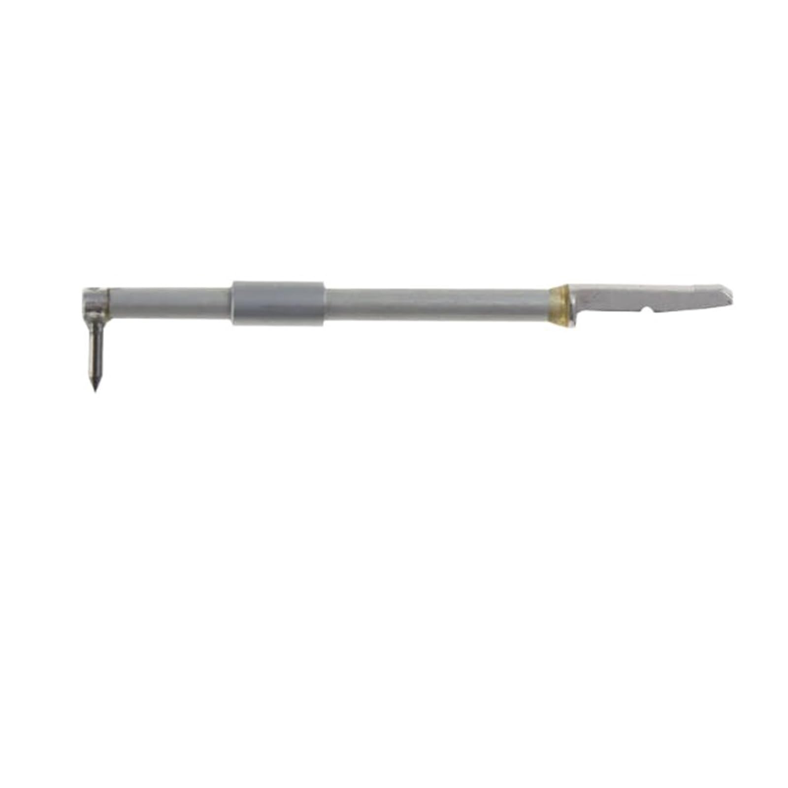 UOUOBEAR Roughness tester stylus 12AAC731 2μm for Industrial measurement