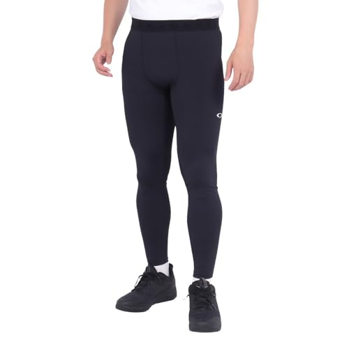 [I[N[] TECHNICAL BASE LAYER PT 3.0