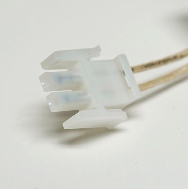 Miniatura 6 de Encendedor de horno de gas compatible para Maytag MGRS752BDQ, MGR5721BDW, MGR5870ADW, MGRH752BDS, MGRH865QDQ11, MGRH865QDS12, MGRH865QDS11,