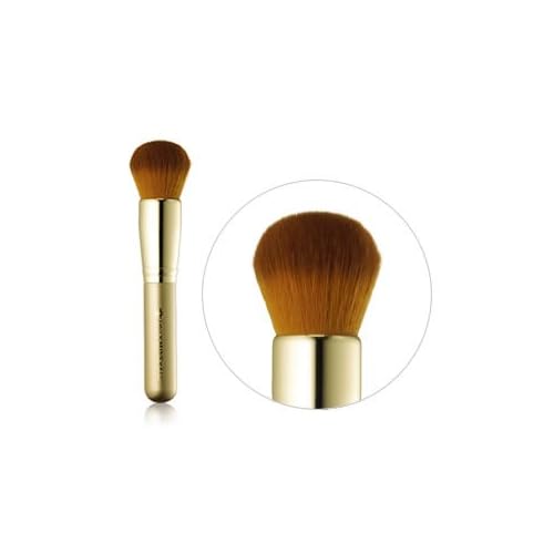 オンリーミネラル ファンデーション ブラシ