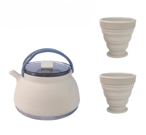 ssac AEghA Pg ܂肽݃Pg Lv Pg ₩ 1.5L AEghA  ܂肽݂₩ -IHΉ VRLvp R[q[|bg eB[Pg  nht Ώh~ O h s O 