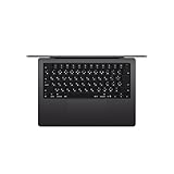Apple 2026 MacBook Pro 15コアCPU、16コアGPUのM5 Proチップ搭載ノートパソコン：AIのために設計、14.2インチLiquid Retina XDRディスプレイ、24GBユニファイドメモリ、1TBのSSDストレージ - スペースブラック