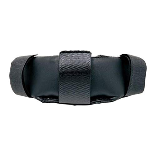 ミズノ マスクパッド 上 2ZQ346 09