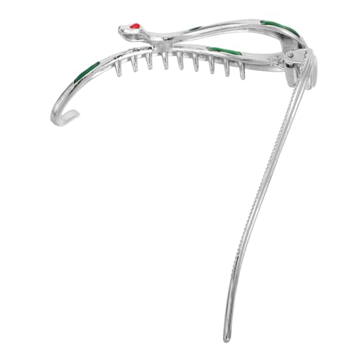 NOLITOY ^Xl[NwANbv pwAs ~ߐ݌v vȍf t@bViuwAoz_[ prwAANZT[ wAXCLOc[