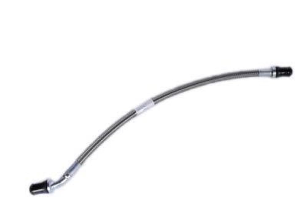 Amazon.com: GM ACDelco 176-1148 Original Equipment Air Compressor  