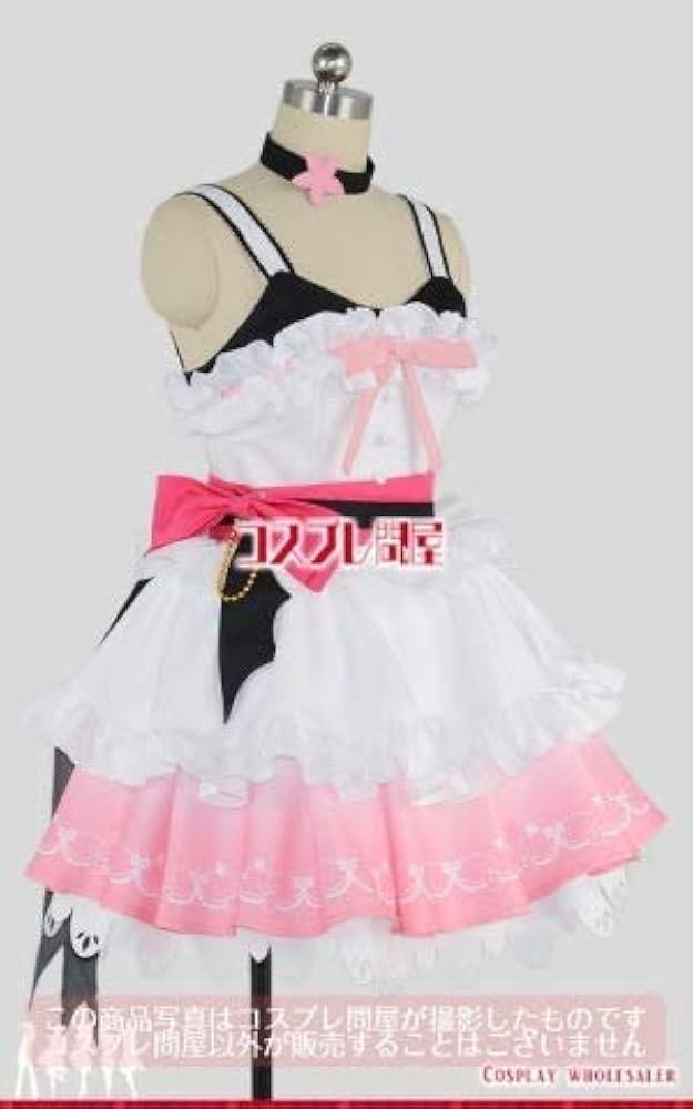 Amazon.co.jp: シャイニーカラーズ（シャニマス） 大崎甜花