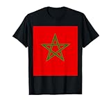 Maroc