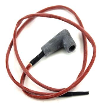 A.O. SMITH Lochinvar 100208618 Ignition Cable