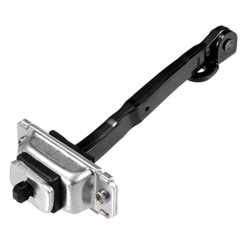 Butée de porte arrière droit Kia Sportage 2005-2010 sangle retenue 794901F000