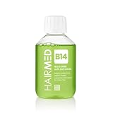 HAIRMED haircare innovative