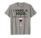 I Need a Hug Designs