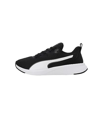 Image of Puma Men Flyer Lite Running Shoe