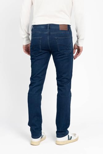 High Roller Fit Night Shadow Jeans2