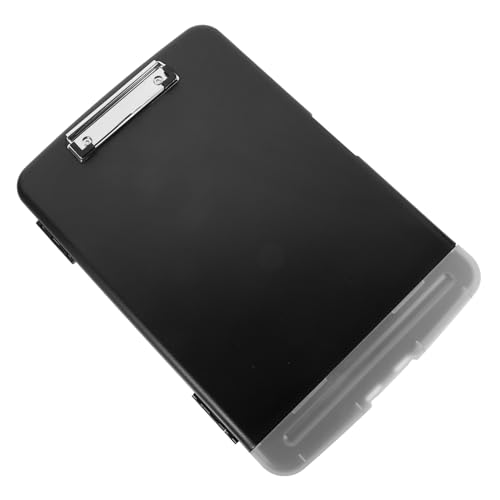 LIFKOME @\t@C{bNX ސp yz_[t ƗpItBXANZT[ Ή [[P[X