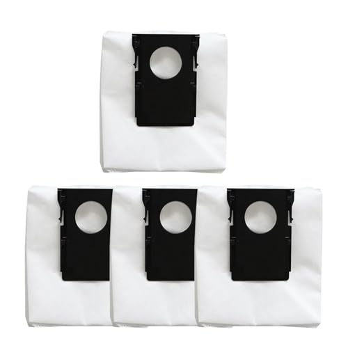 4/10̑|@peʃ_XgobOAEurekaAJ15 Pro UltratA|@ANZT[ɑΉ(4 pcs)