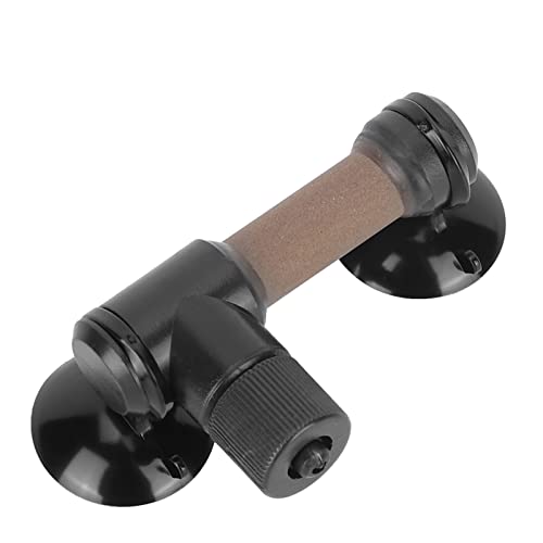 Alita AL-60 Diaphragm Replacement Kit for Linear Air Pump with Chase and Chamber Units - Maintain Optimal Oxygen Levels for Outdoor Koi Pond or Large Fish Tank with Aerobic System Accessory