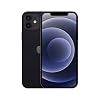 Nieuw Apple iPhone 12 (64 GB) – Zwart