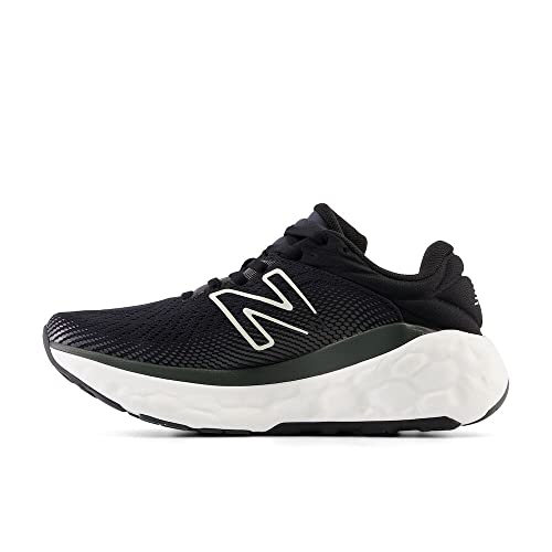 Image of New Balance Women's Fresh Foam X 840f V1
