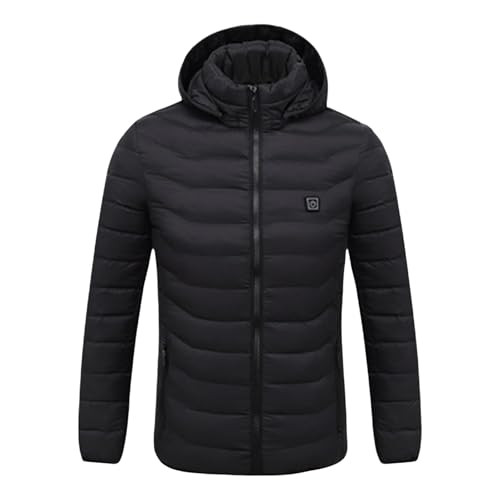 [JUJUGEN] dMWPbg M q[^[WPbgdMxXg dM Y X}[gM yUSB[d 3iKx 8ӏMGAz h H~ g t[ht g R[g ƕ ?}M y h h O j