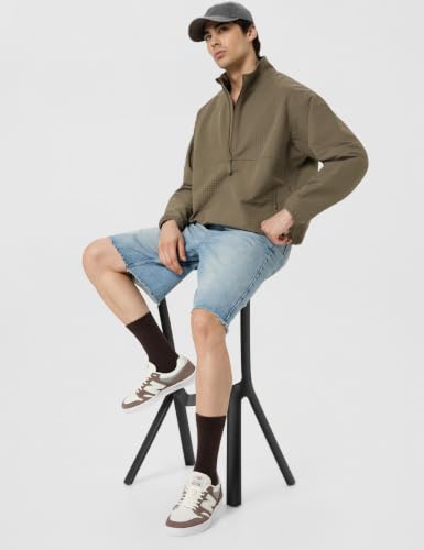 Image of New Balance Unisex-Adult BB480 Sneaker