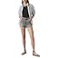 Hit the Road Bb Shor00