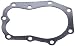 Briggs & Stratton 271868S Cylinder Head Gasket Replaces 271868 270983 271868