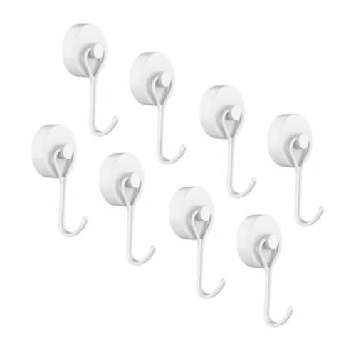 �}�O�l�b�g�t�b�N ���� �}�O�l�b�g �t�b�N �L�b�`�� �������ی�p�b�h ������ �l�I�W������ �X�e�����X�� �z���C�g S�T�C�Y 8�{