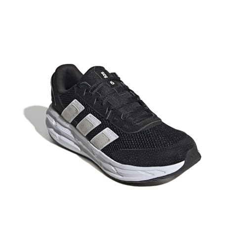 Image of adidas Mens Astrastar Sports Shoes