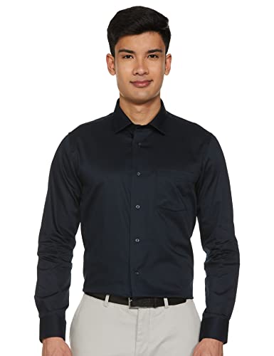 Image of Blackberrys Men Dress Shirt