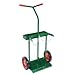 Anthony Cylinder Trucks 021-39V